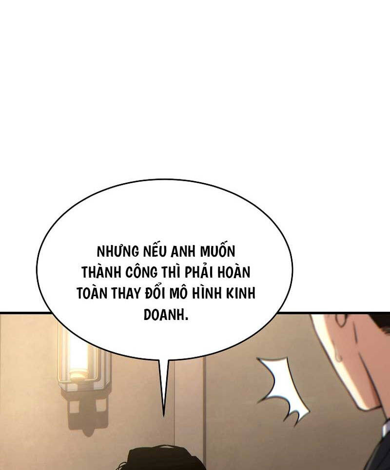 Người Chơi Mạnh Nhất Hồi Quy Lần Thứ 100 Chapter 32 - 29