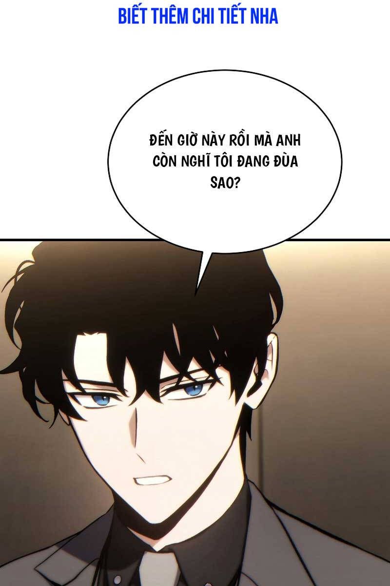 Người Chơi Mạnh Nhất Hồi Quy Lần Thứ 100 Chapter 32 - 35