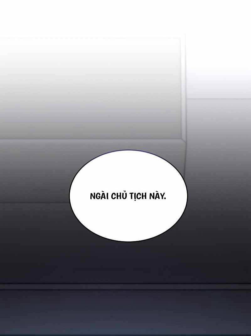 Người Chơi Mạnh Nhất Hồi Quy Lần Thứ 100 Chapter 40 - 144