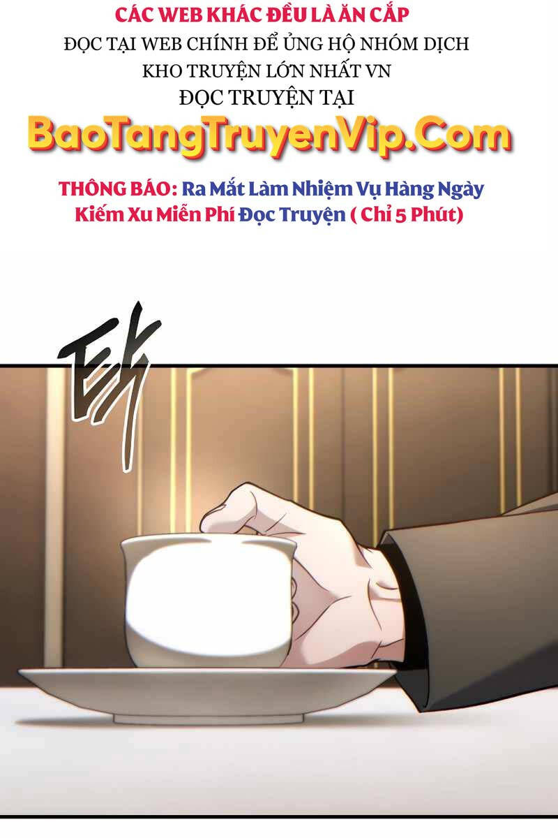 Người Chơi Mạnh Nhất Hồi Quy Lần Thứ 100 Chapter 40 - 53