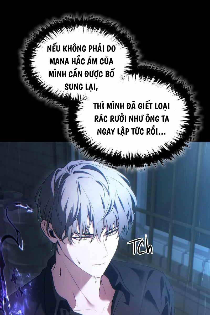 Người Chơi Mạnh Nhất Hồi Quy Lần Thứ 100 Chapter 41 - 129