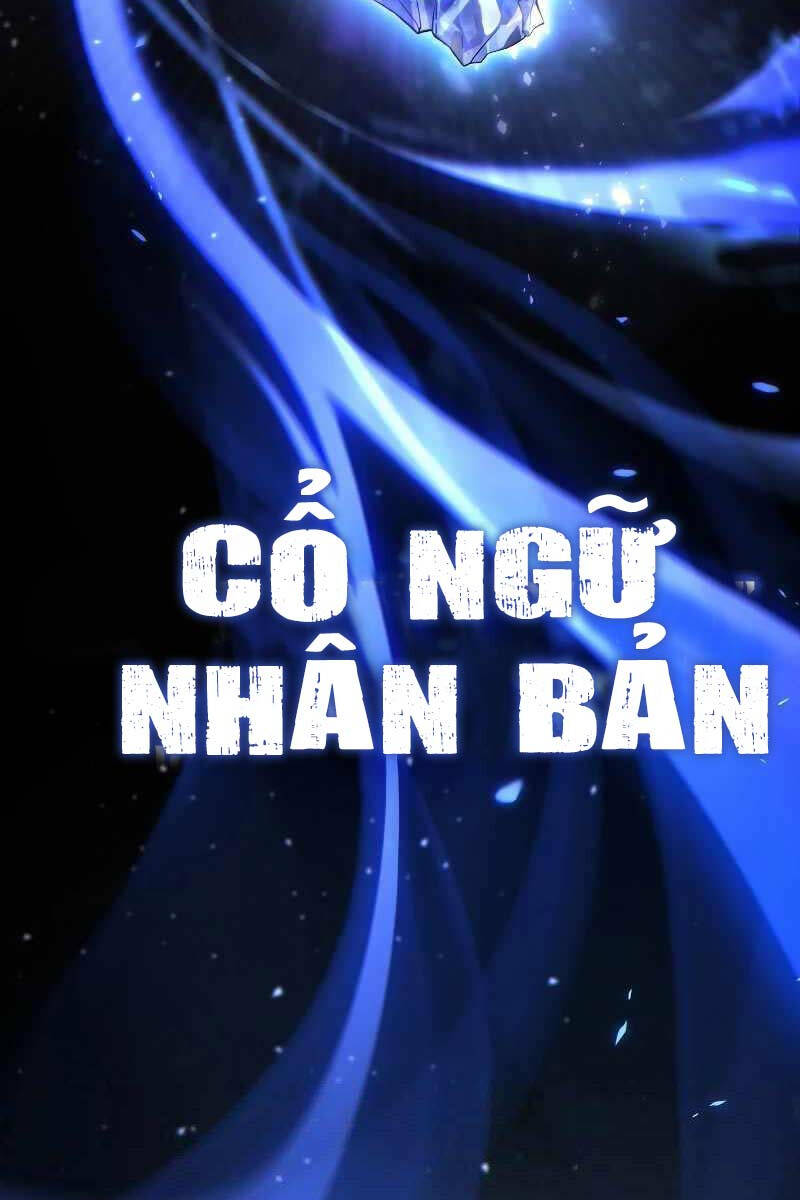 Người Chơi Mạnh Nhất Hồi Quy Lần Thứ 100 Chapter 41 - 179