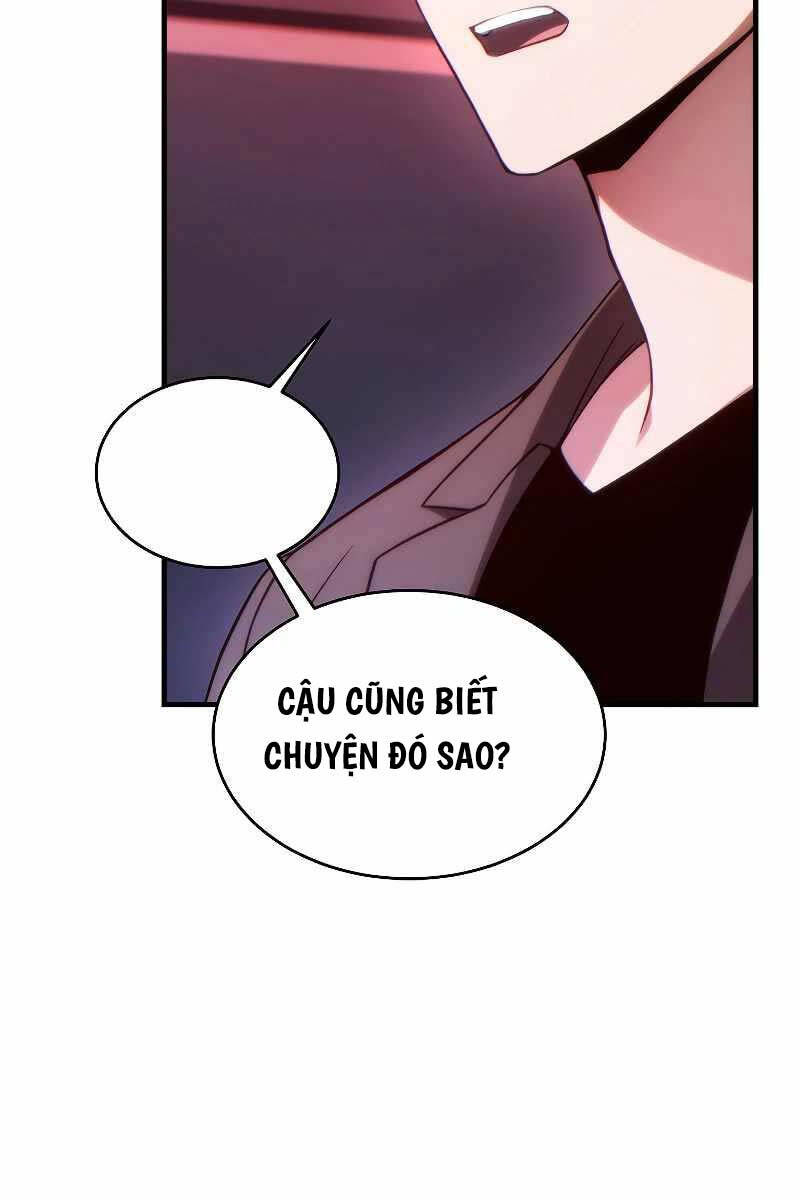 Người Chơi Mạnh Nhất Hồi Quy Lần Thứ 100 Chapter 41 - 55