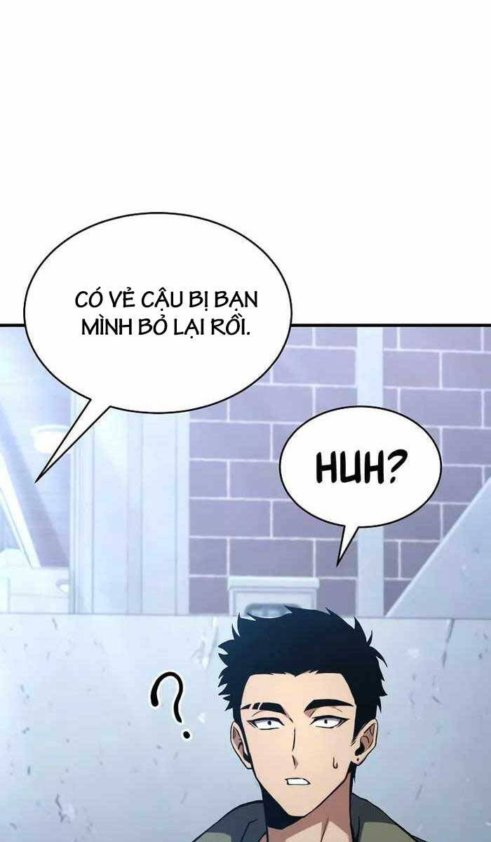 Người Chơi Mạnh Nhất Hồi Quy Lần Thứ 100 Chapter 9 - 28