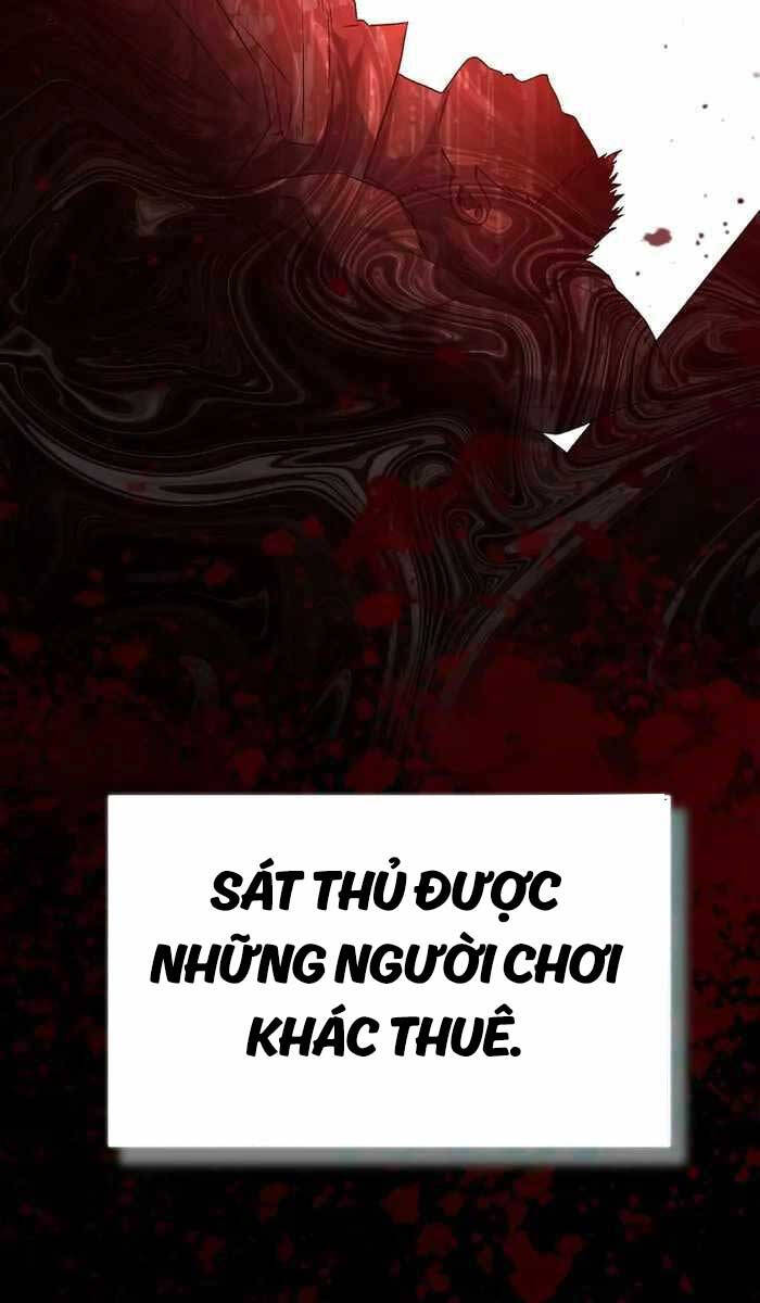 Người Chơi Mạnh Nhất Hồi Quy Lần Thứ 100 Chapter 9 - 67