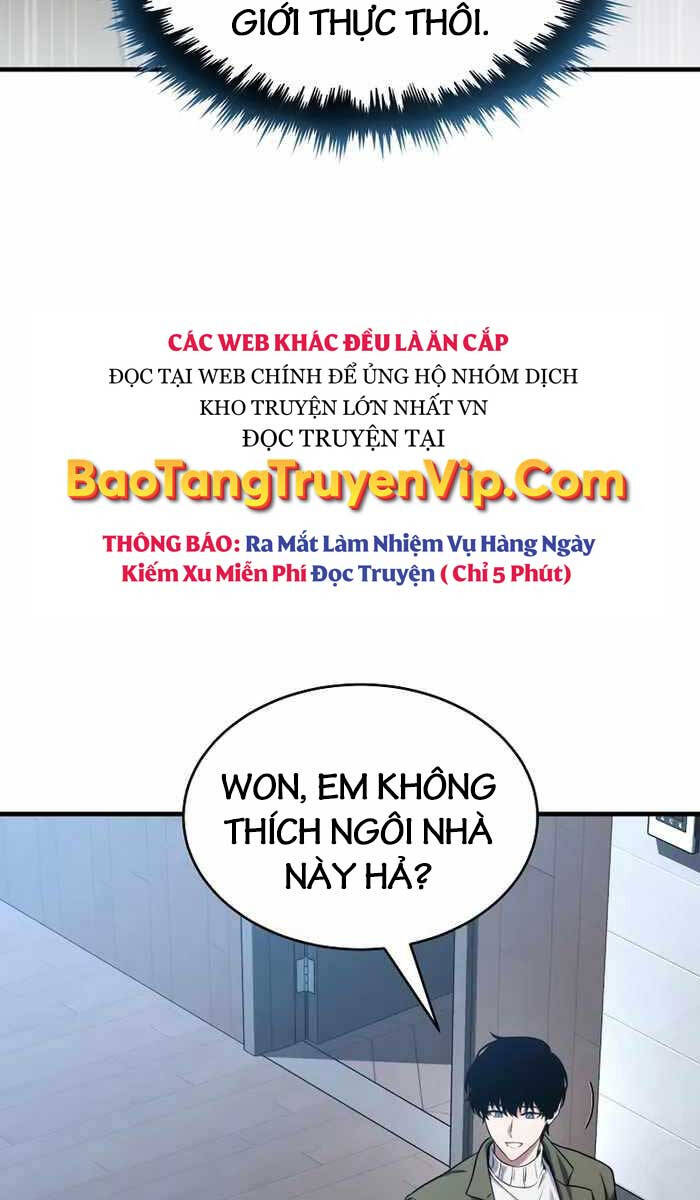 Người Chơi Mạnh Nhất Hồi Quy Lần Thứ 100 Chapter 9 - 71