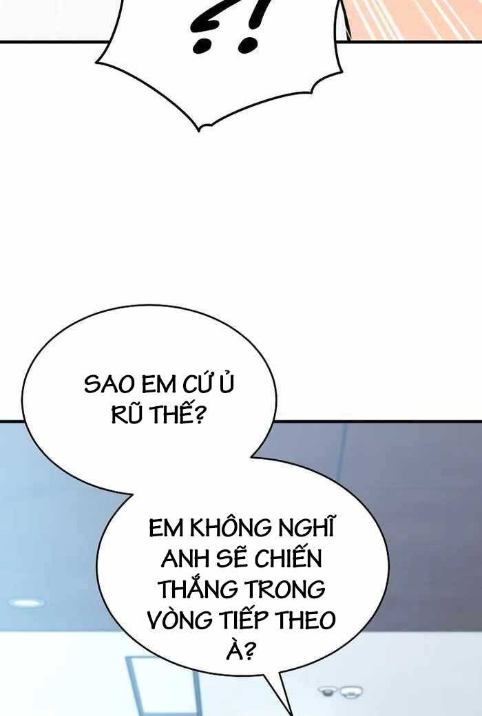 Người Chơi Mạnh Nhất Hồi Quy Lần Thứ 100 Chapter 9 - 82