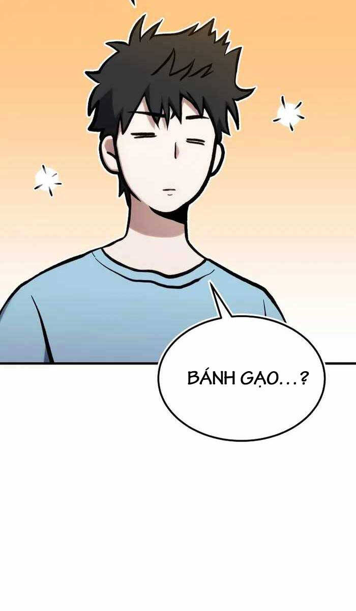 Người Chơi Mạnh Nhất Hồi Quy Lần Thứ 100 Chapter 9 - 97