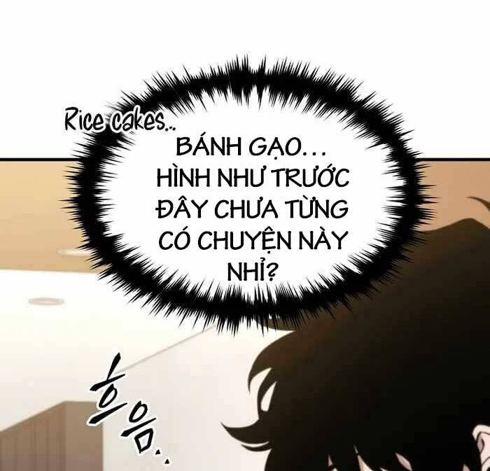 Người Chơi Mạnh Nhất Hồi Quy Lần Thứ 100 Chapter 9 - 98