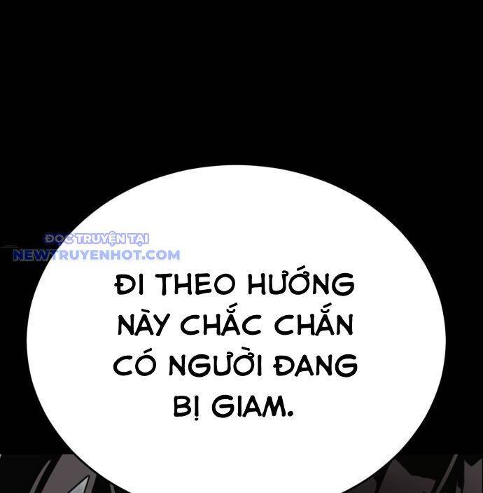 Thiên Ma Tái Lâm Chapter 61 - 113