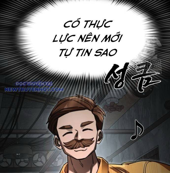 Thiên Ma Tái Lâm Chapter 61 - 21