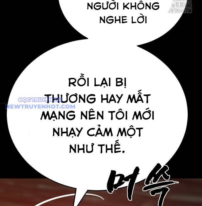 Thiên Ma Tái Lâm Chapter 61 - 85