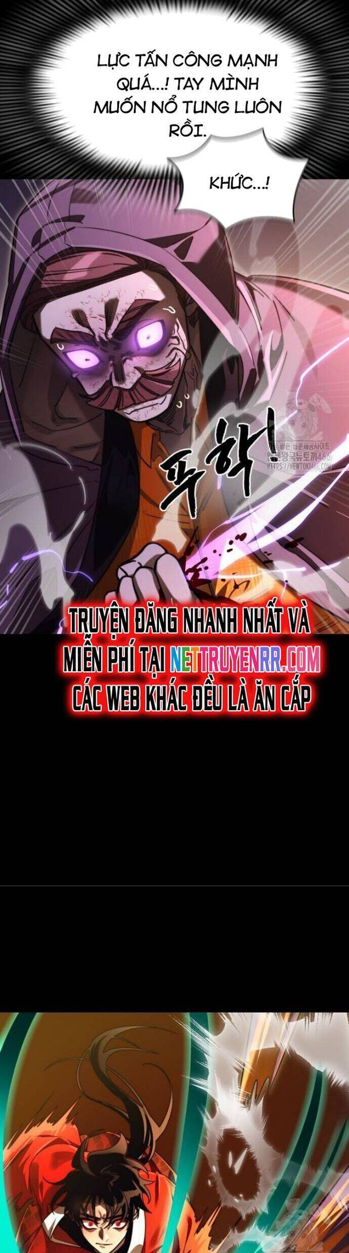 Thiên Ma Tái Lâm Chapter 66 - 57