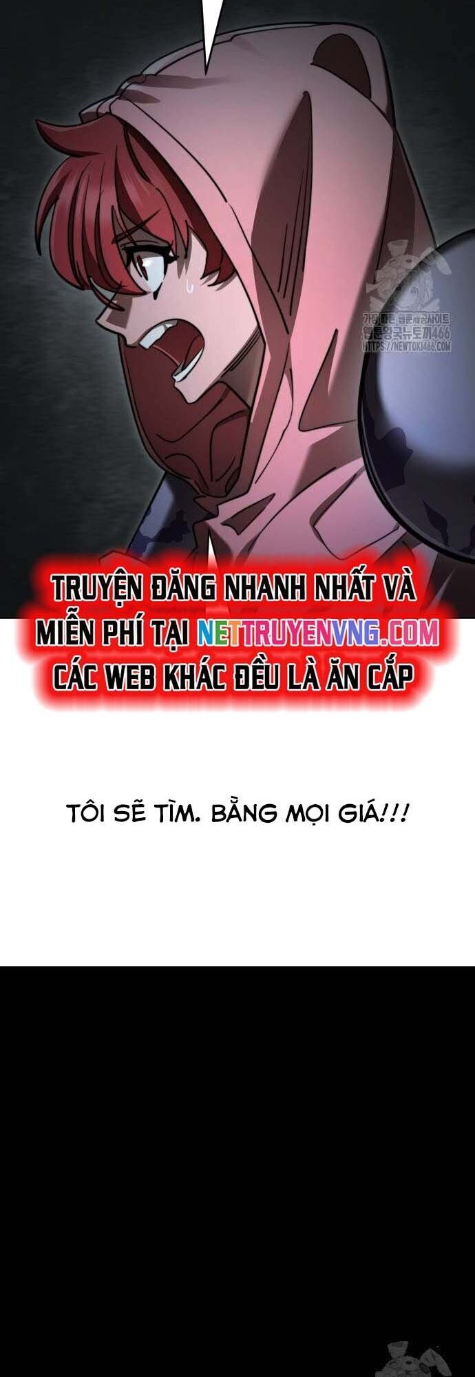 Thiên Ma Tái Lâm Chapter 68 - 17