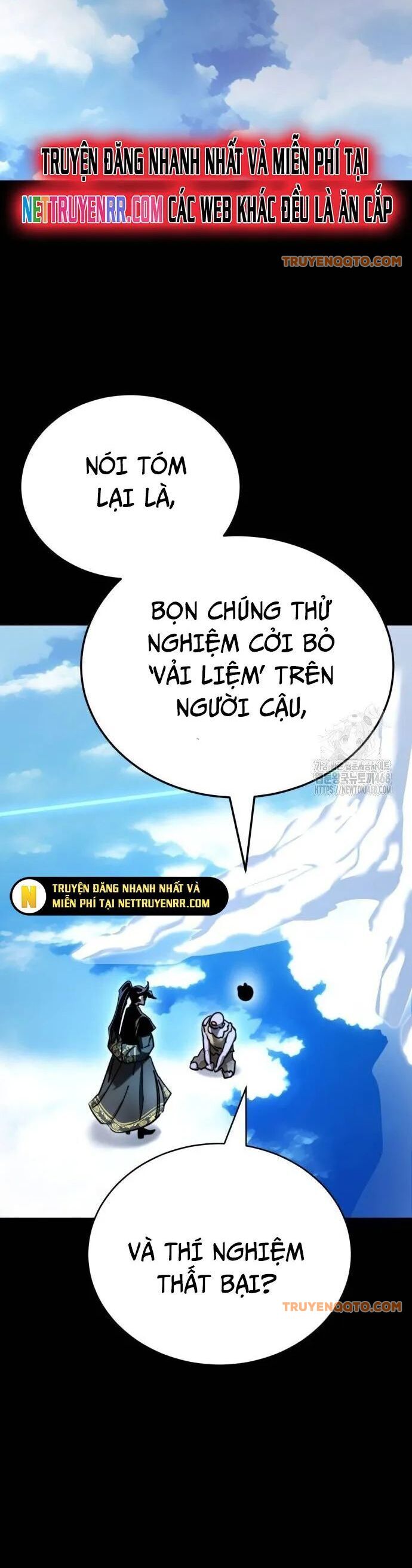 Thiên Ma Tái Lâm Chapter 72 - 13