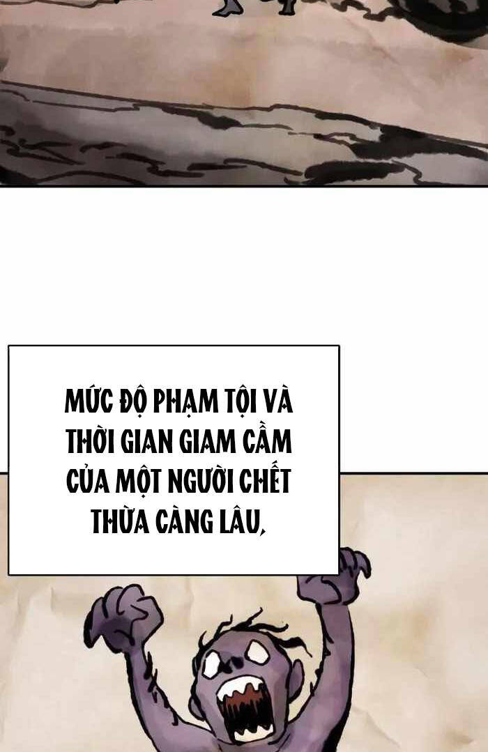 Thiên Ma Tái Lâm Chapter 7 - 36