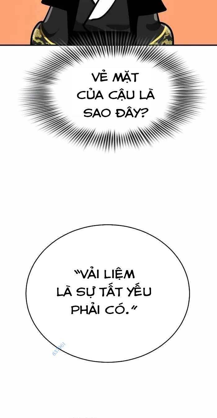 Thiên Ma Tái Lâm Chapter 7 - 40