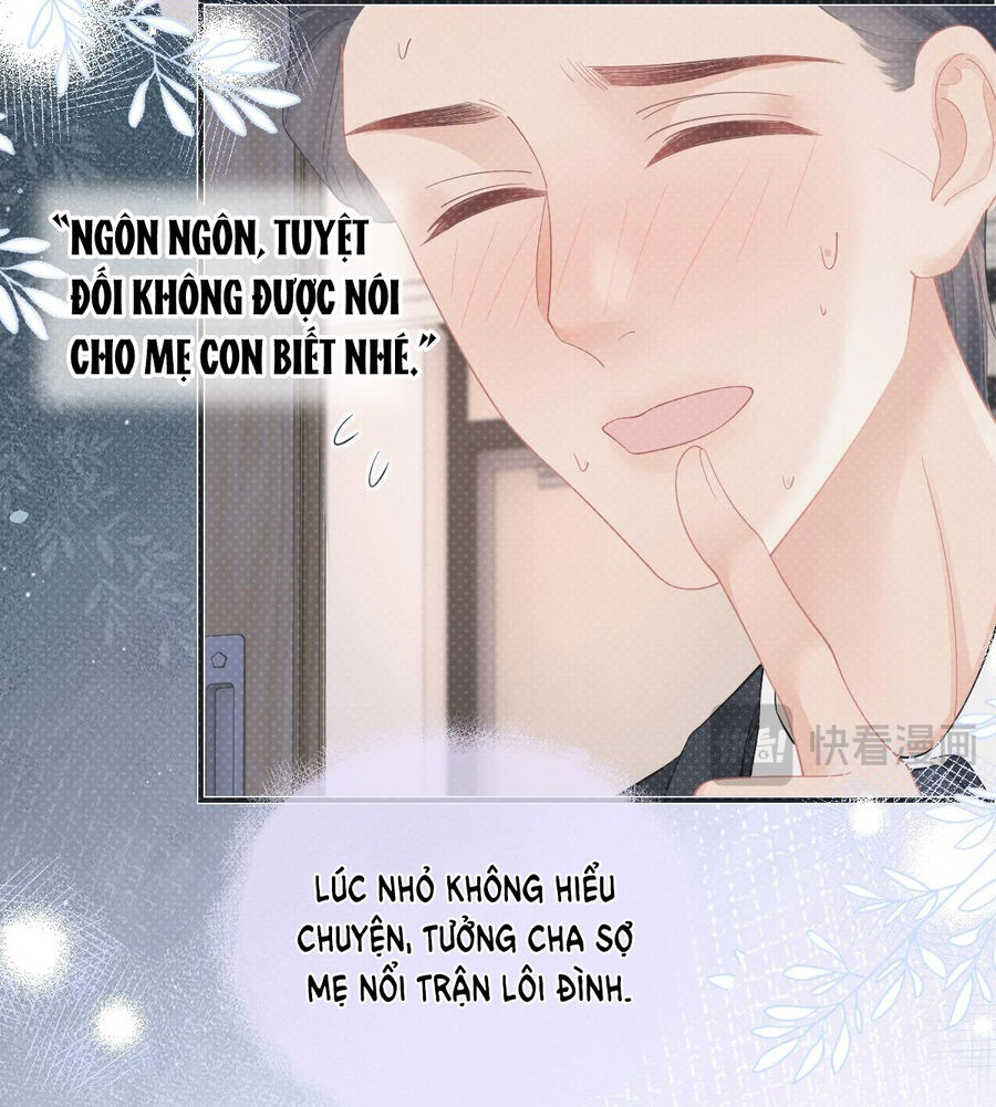 Luôn Có Giáo Viên Muốn Mời Phụ Huynh Chapter 33.1 - 9