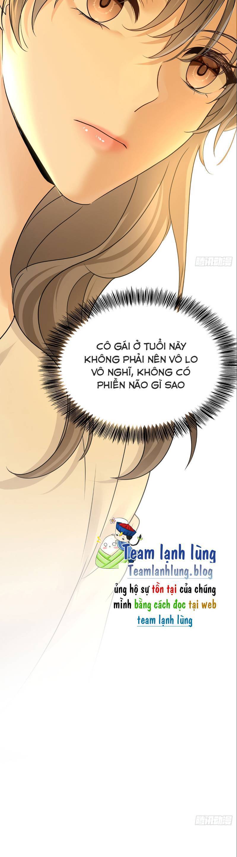 Sau Khi Chia Tay , Tôi Có Kết Đẹp Cùng Với Chú Nhỏ Chapter 55 - 12