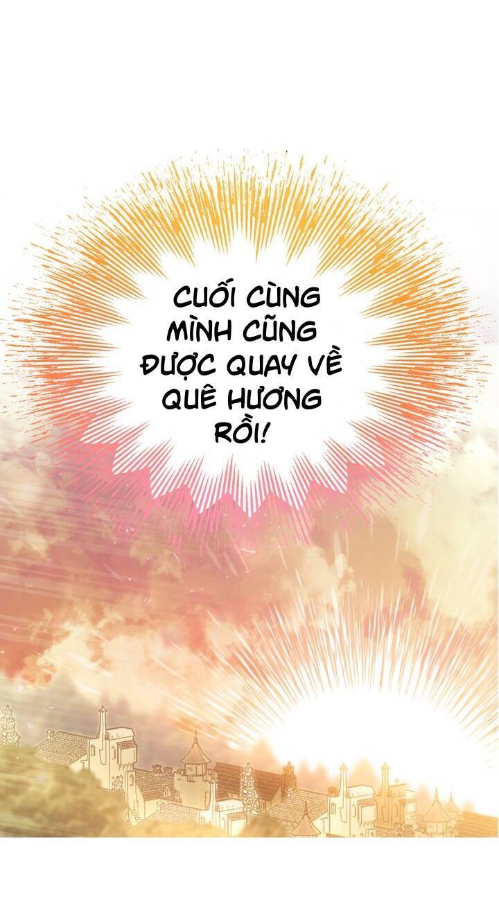 Sự Hy Sinh Của Ác Quỷ Chapter 17.1 - 33