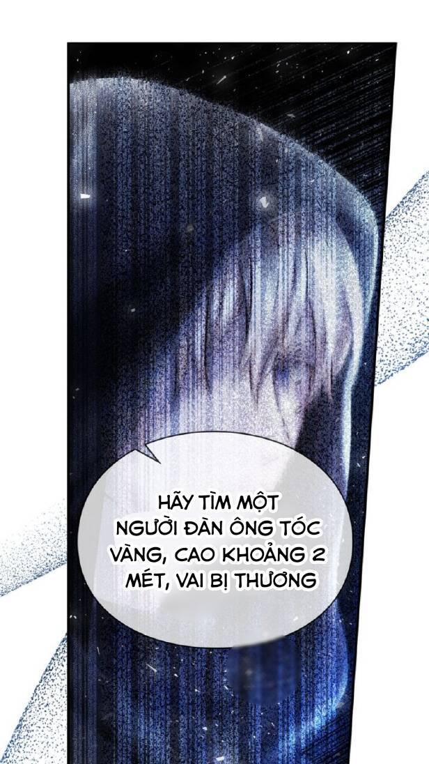 Sự Hy Sinh Của Ác Quỷ Chapter 21 - 53