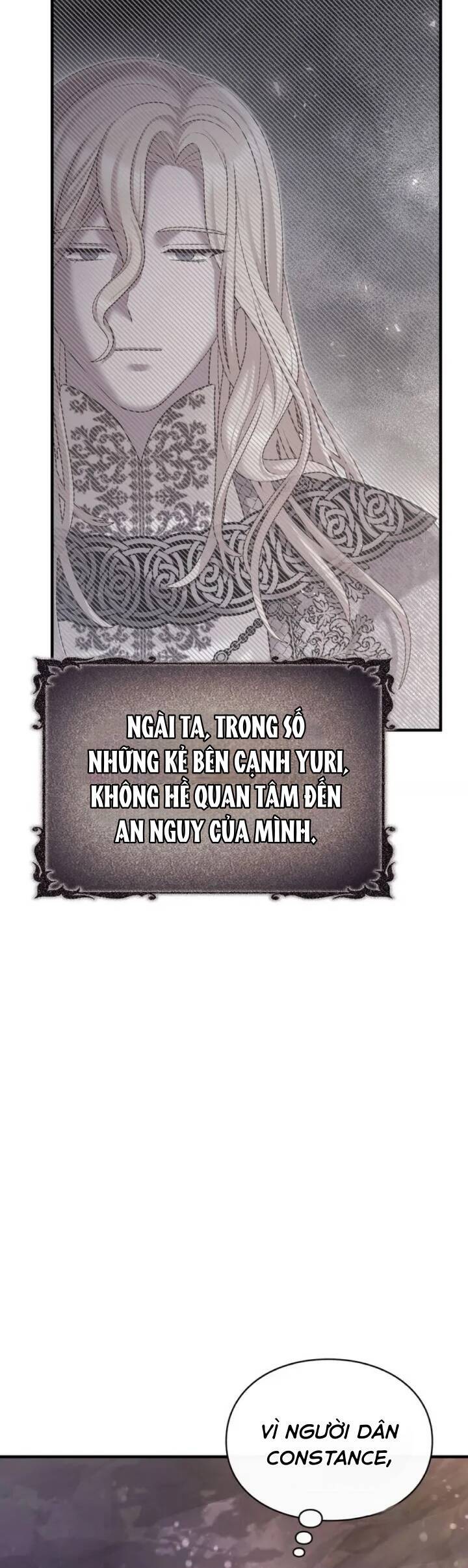 Sự Hy Sinh Của Ác Quỷ Chapter 45 - 31