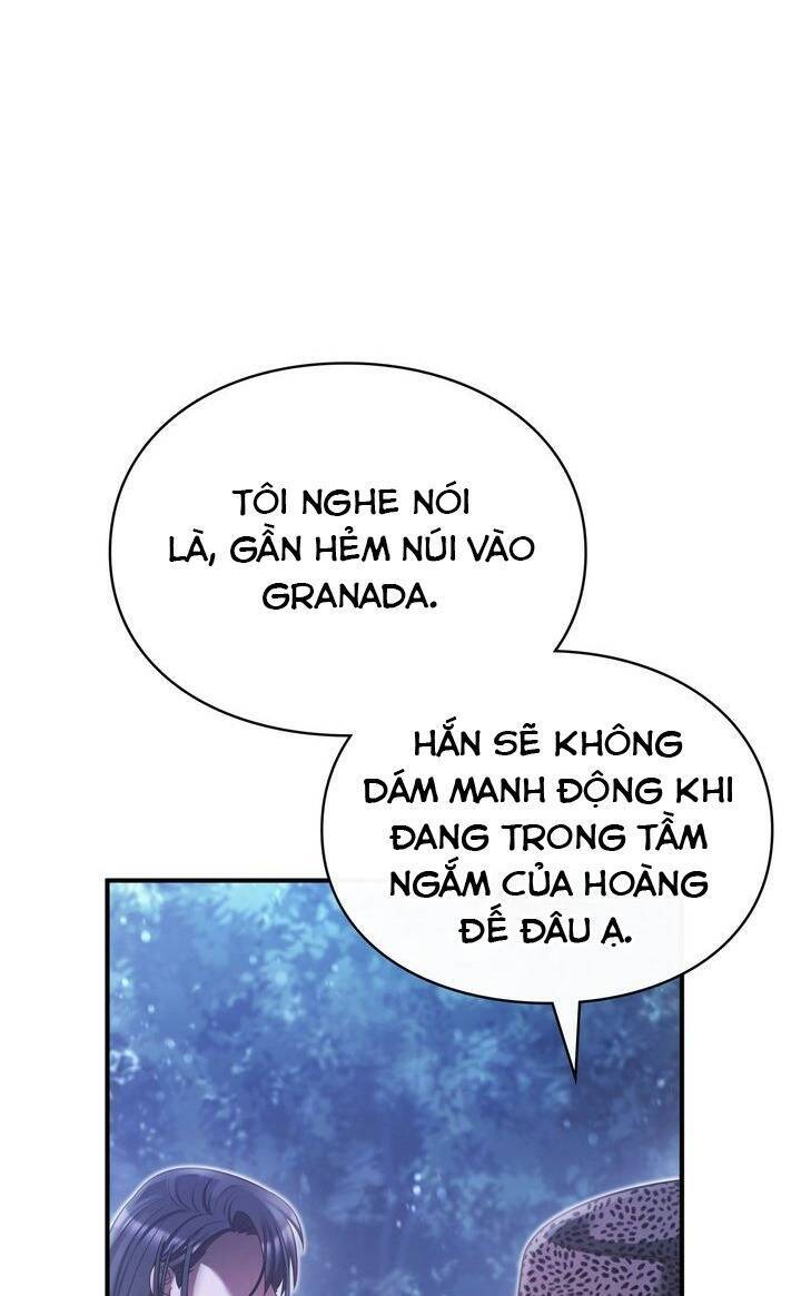 Sự Hy Sinh Của Ác Quỷ Chapter 52 - 39