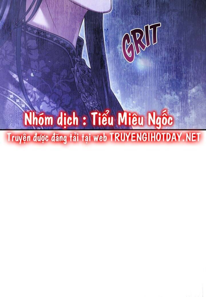 Sự Hy Sinh Của Ác Quỷ Chapter 52 - 51