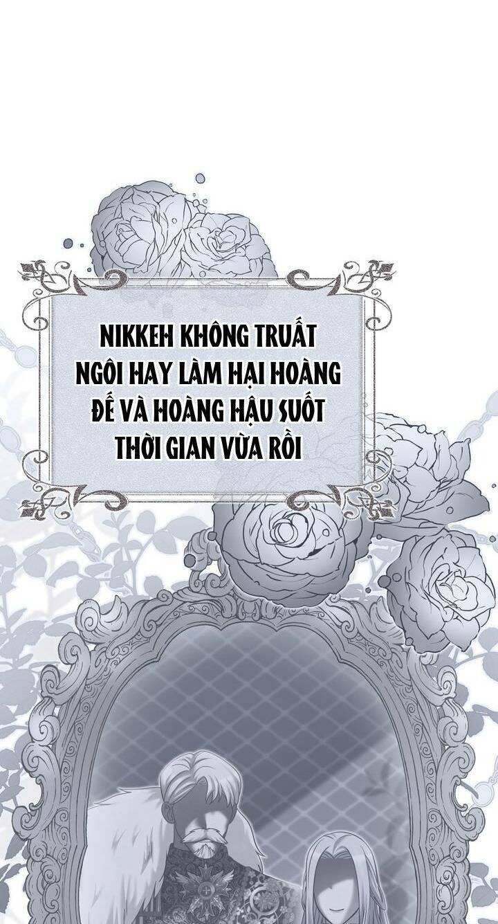 Sự Hy Sinh Của Ác Quỷ Chapter 52 - 73