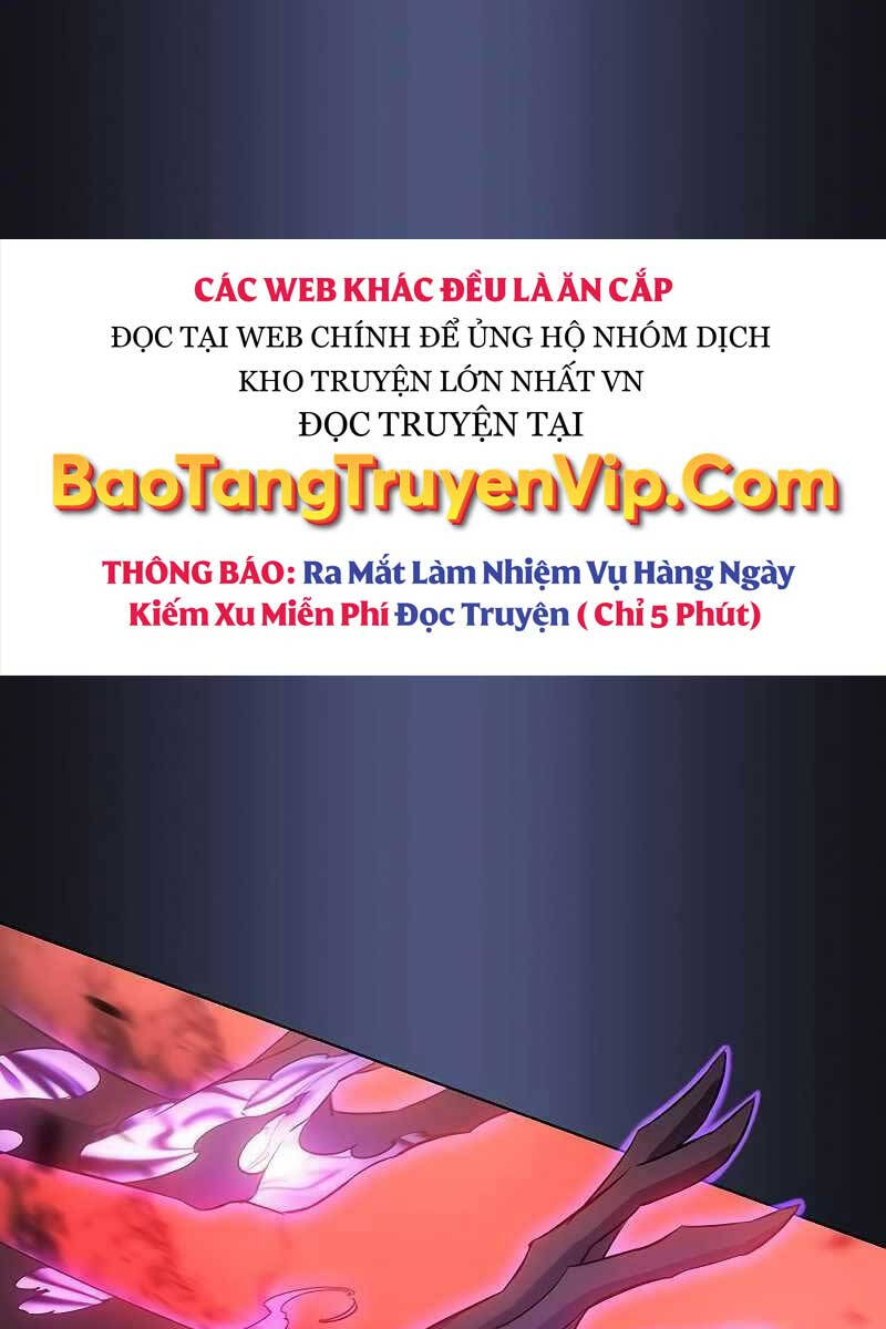 Hồi Quy Bằng Vương Quyền Chapter 1 - 49