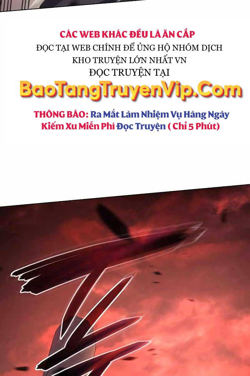 Hồi Quy Bằng Vương Quyền Chapter 1 - 6