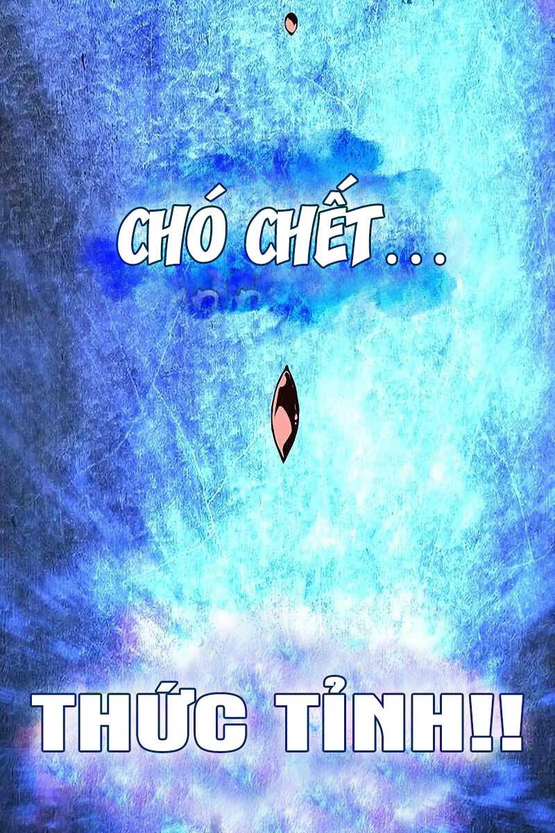 Hồi Quy Bằng Vương Quyền Chapter 1 - 67