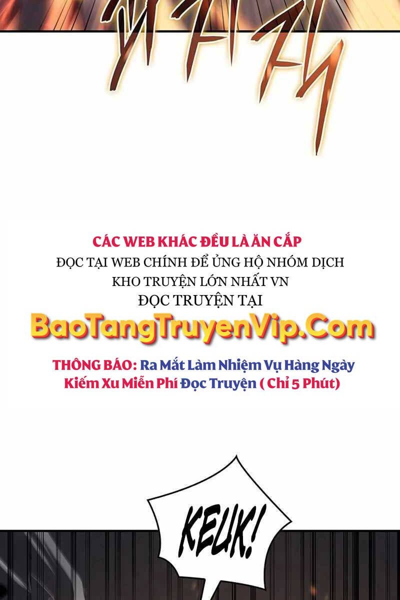 Hồi Quy Bằng Vương Quyền Chapter 10 - 70