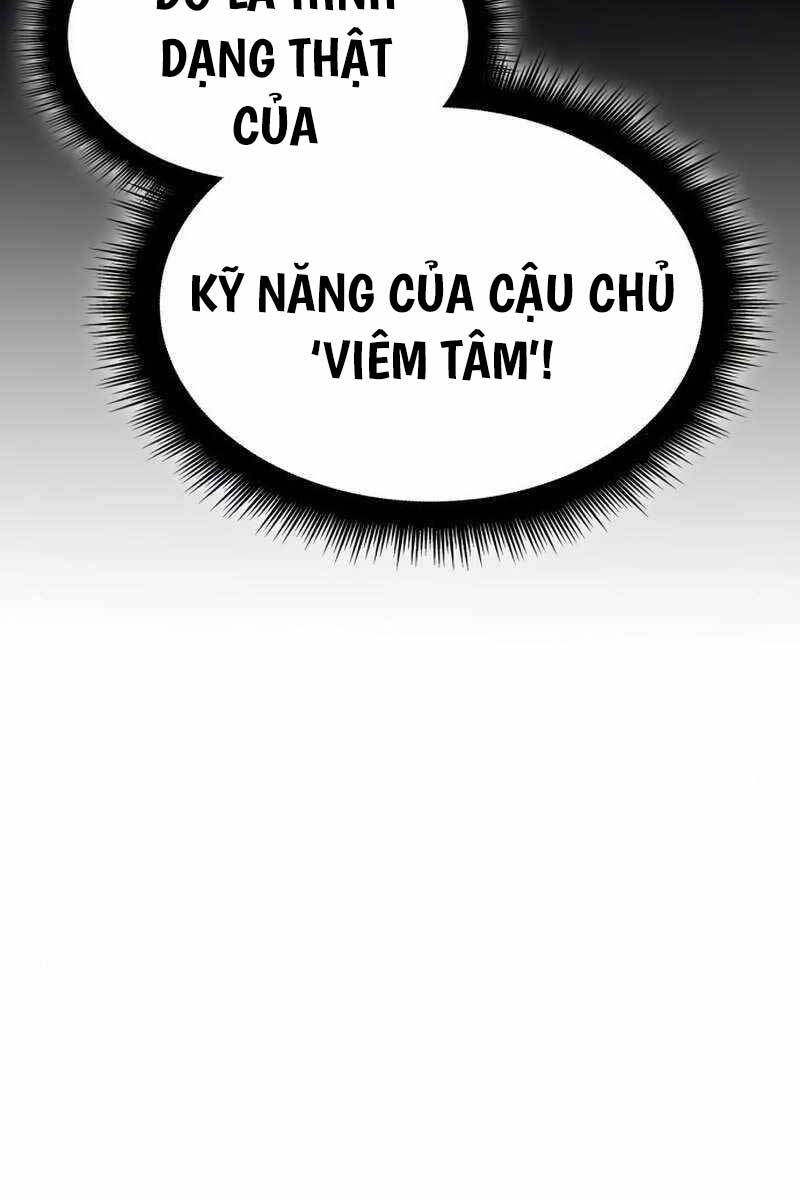 Hồi Quy Bằng Vương Quyền Chapter 11 - 34