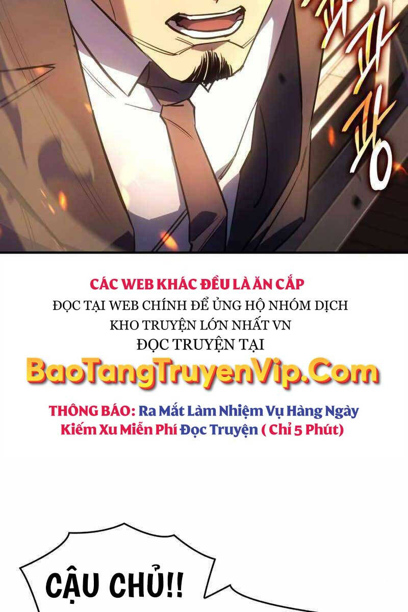 Hồi Quy Bằng Vương Quyền Chapter 11 - 47