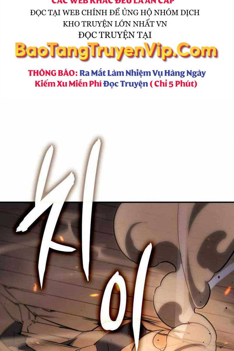 Hồi Quy Bằng Vương Quyền Chapter 11 - 76