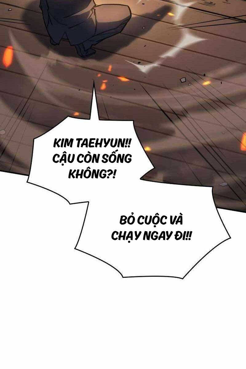 Hồi Quy Bằng Vương Quyền Chapter 11 - 78