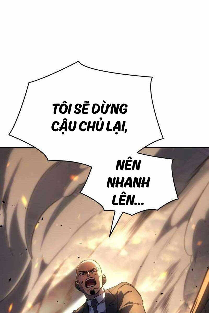 Hồi Quy Bằng Vương Quyền Chapter 11 - 79