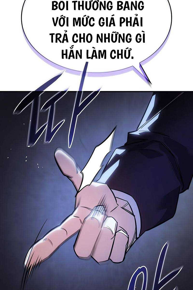 Hồi Quy Bằng Vương Quyền Chapter 12 - 148