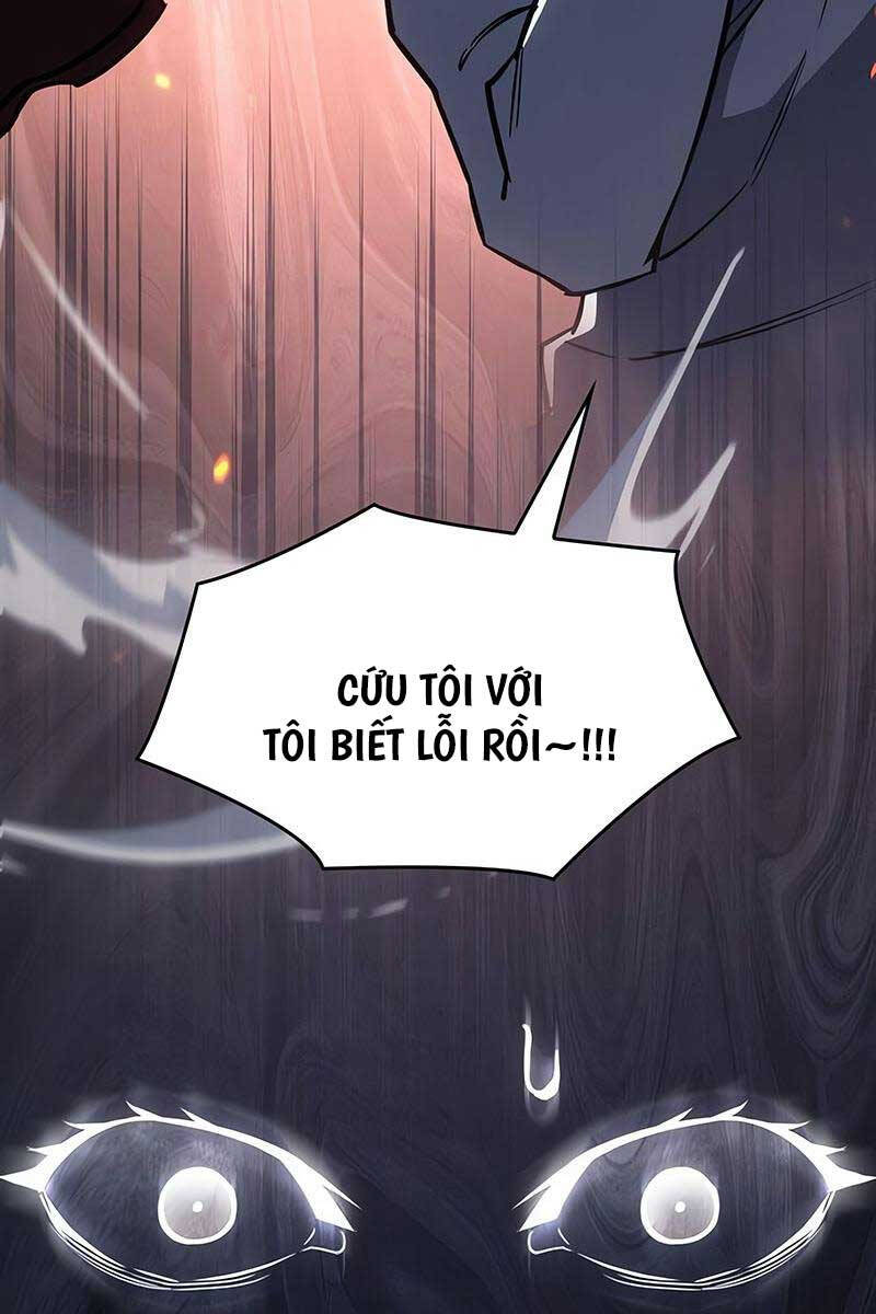 Hồi Quy Bằng Vương Quyền Chapter 12 - 48