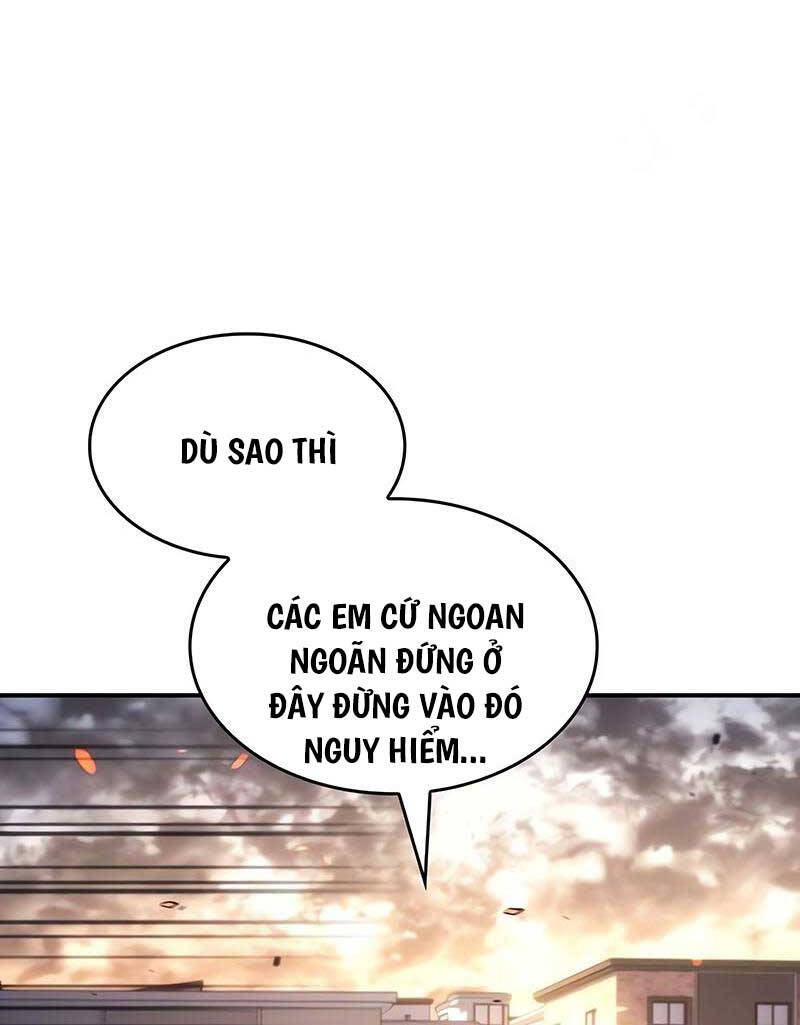 Hồi Quy Bằng Vương Quyền Chapter 12 - 50