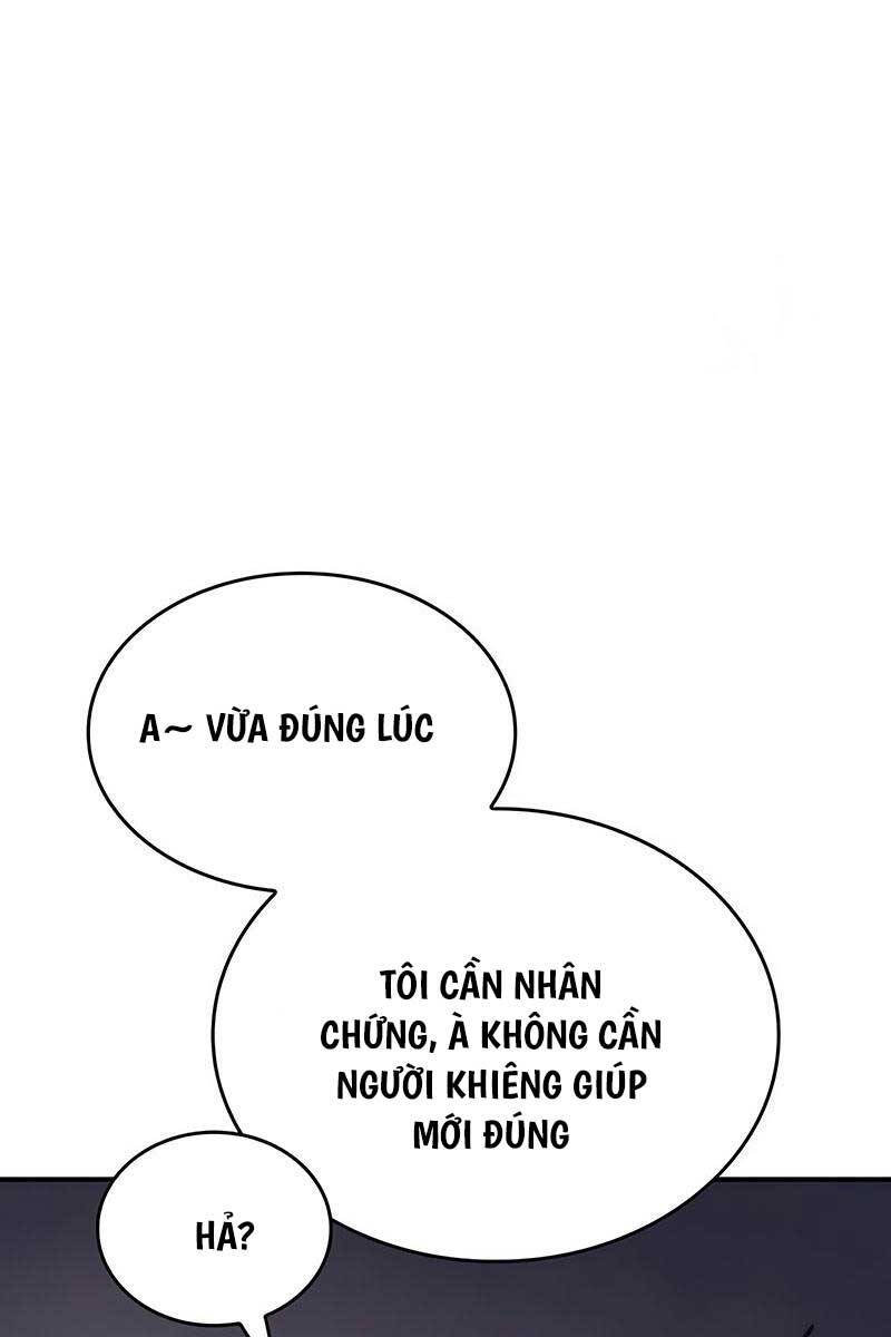 Hồi Quy Bằng Vương Quyền Chapter 12 - 70