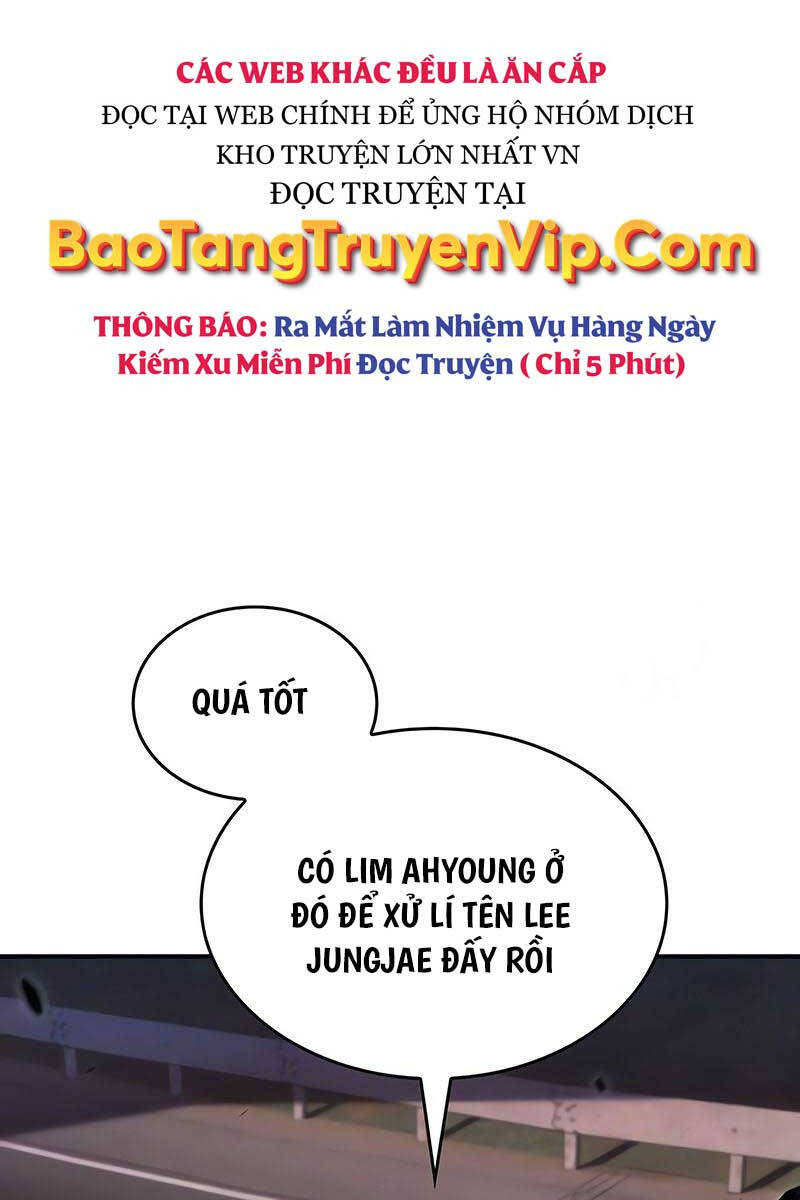 Hồi Quy Bằng Vương Quyền Chapter 12 - 88