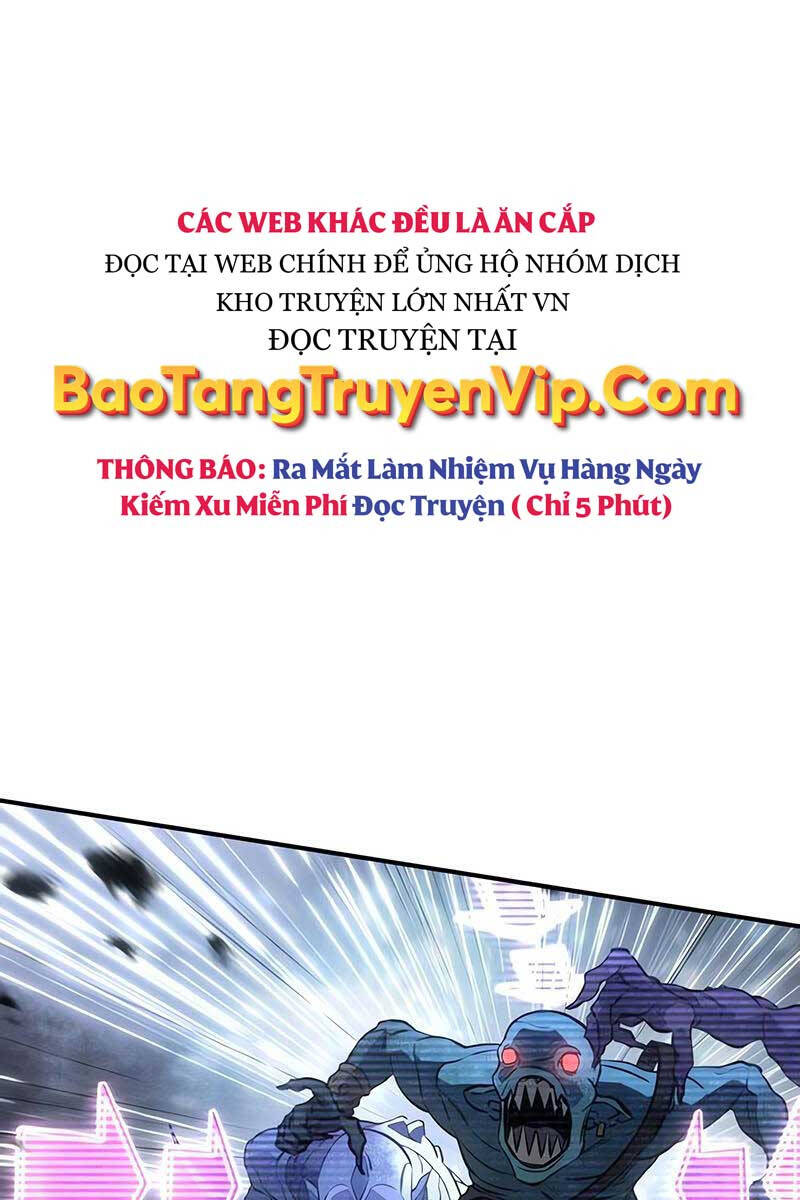 Hồi Quy Bằng Vương Quyền Chapter 14 - 124