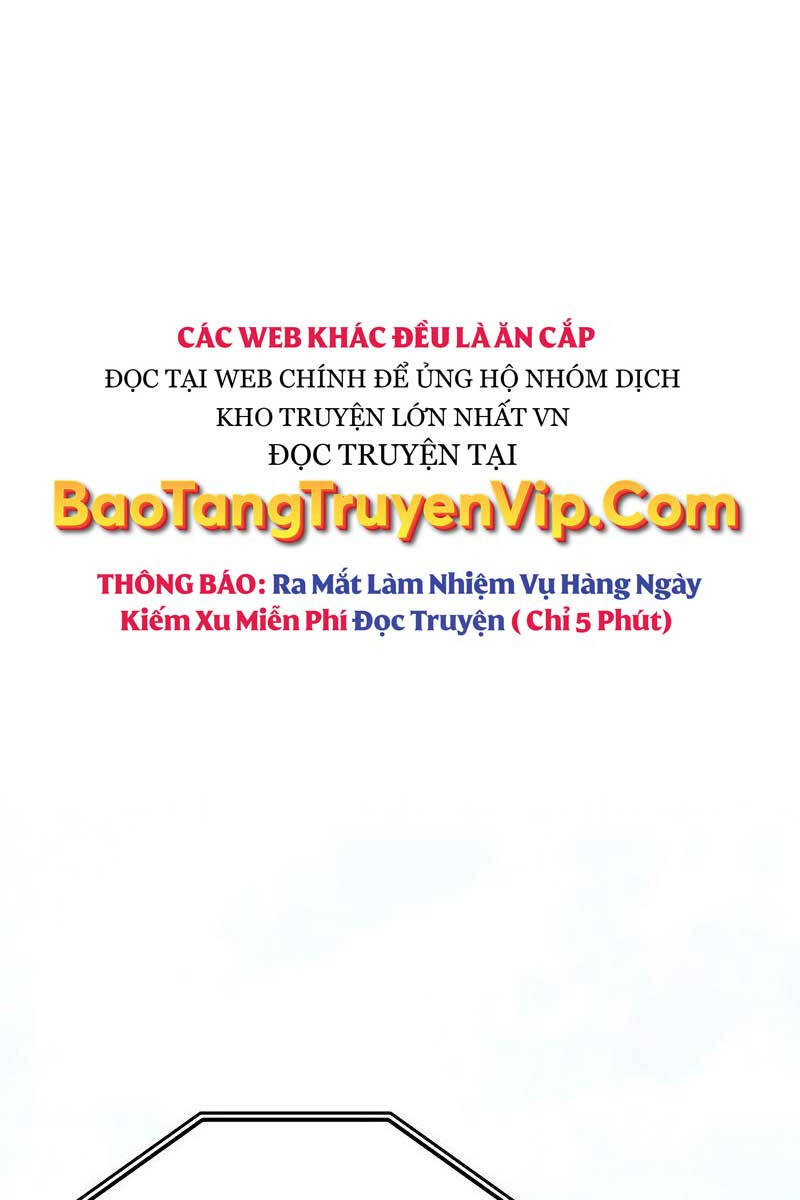 Hồi Quy Bằng Vương Quyền Chapter 14 - 153