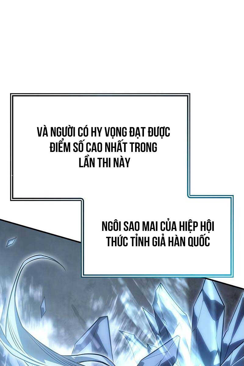 Hồi Quy Bằng Vương Quyền Chapter 14 - 170