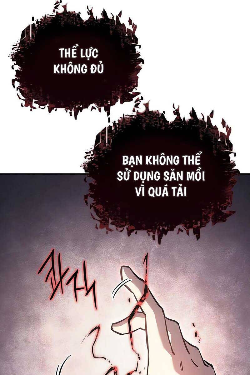 Hồi Quy Bằng Vương Quyền Chapter 14 - 18