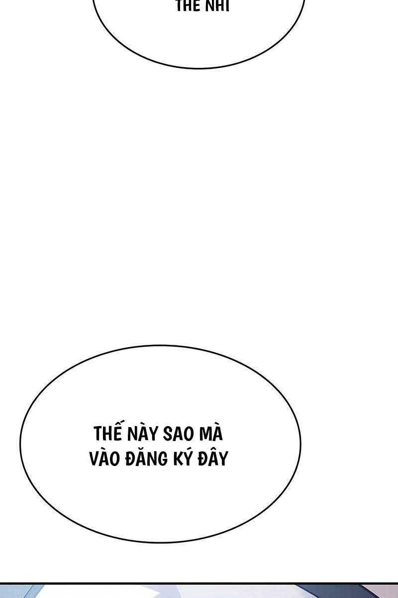 Hồi Quy Bằng Vương Quyền Chapter 14 - 187