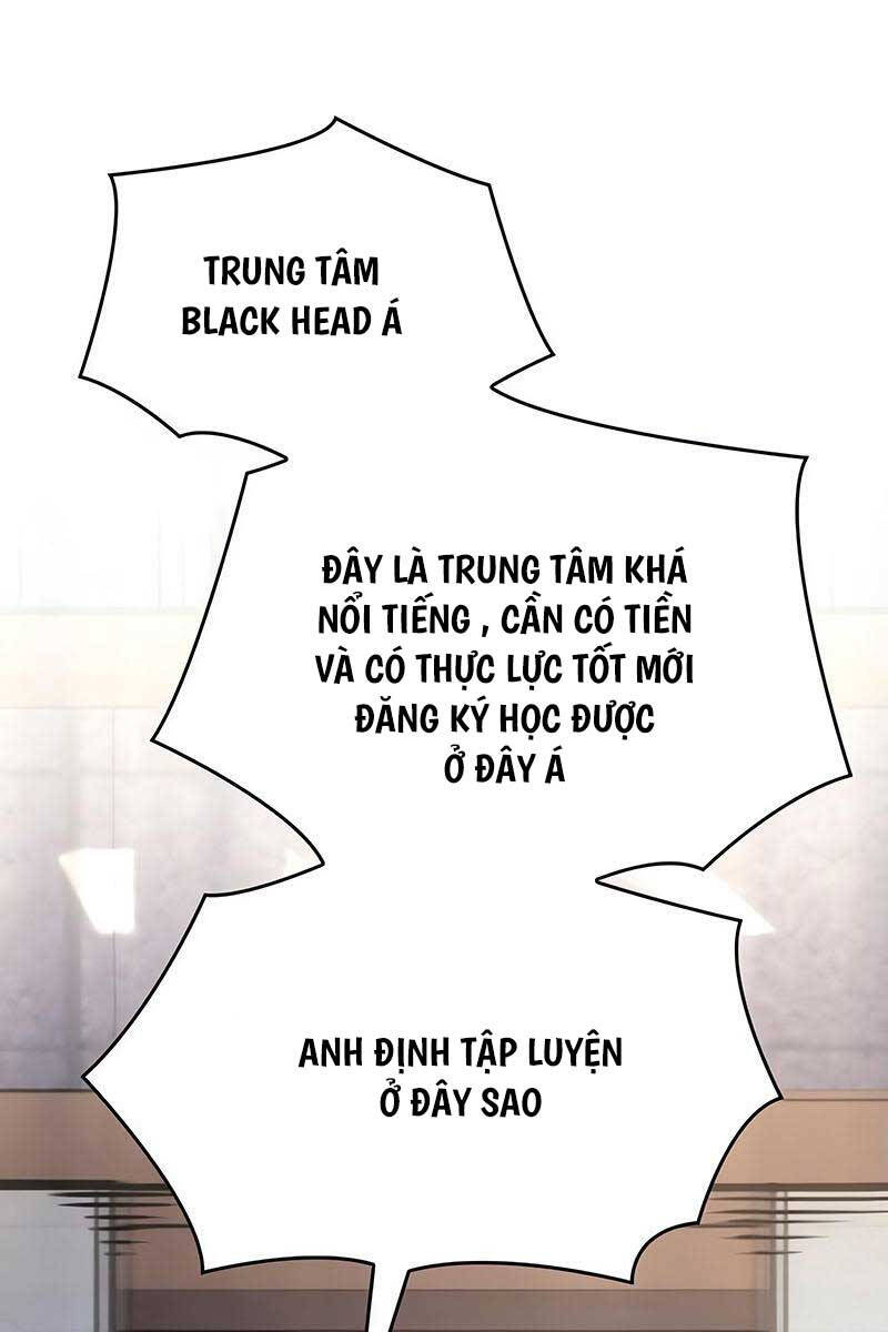 Hồi Quy Bằng Vương Quyền Chapter 14 - 41