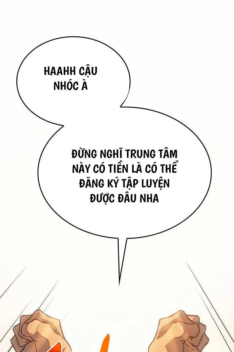 Hồi Quy Bằng Vương Quyền Chapter 14 - 60